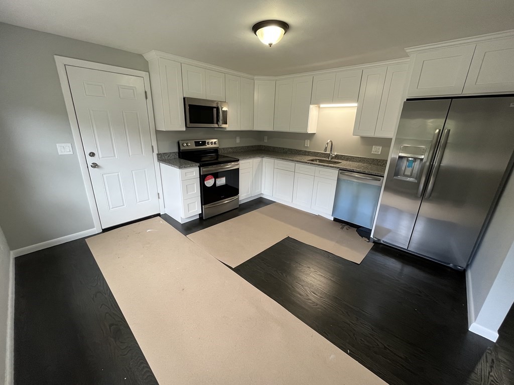 1926 Barre Road Hardwick, MA 01031 - Photo 4 of 16