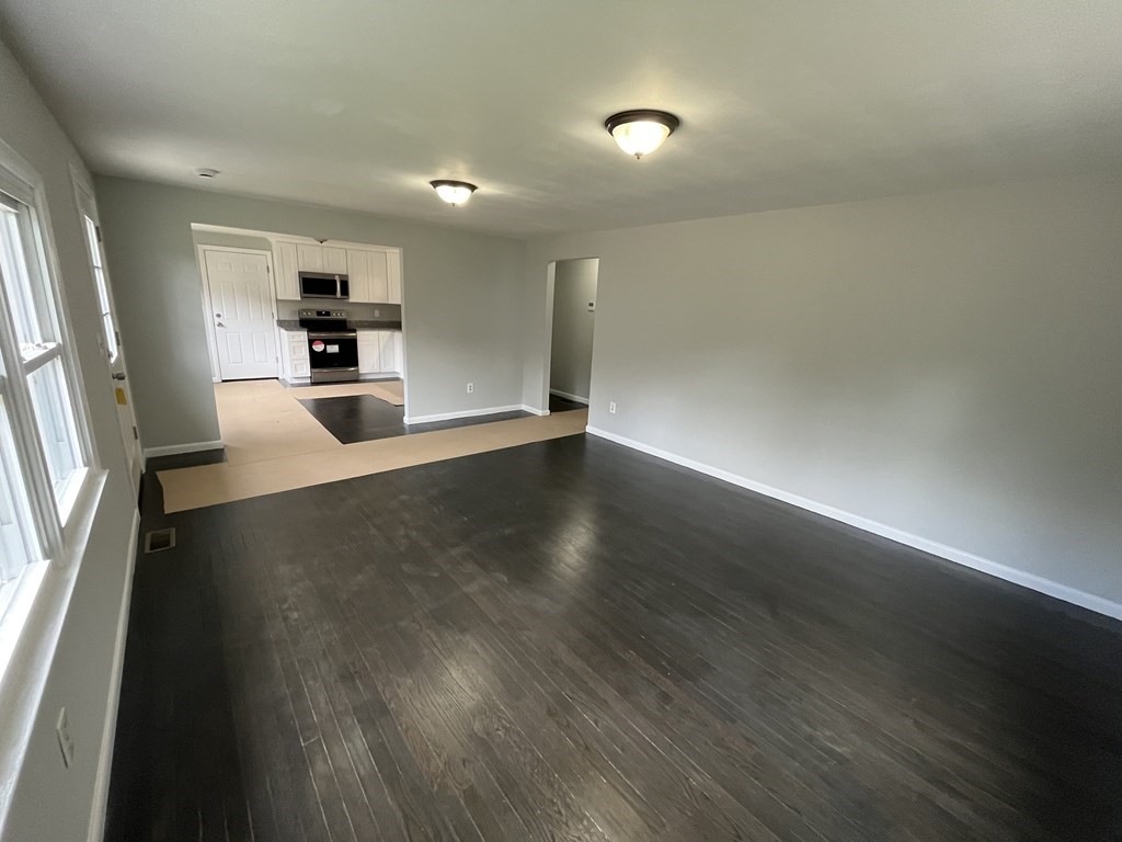 1926 Barre Road Hardwick, MA 01031 - Photo 6 of 16