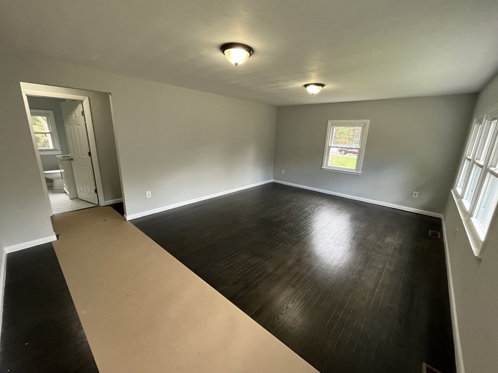 1926 Barre Road Hardwick, MA 01031 - Photo 7 of 16
