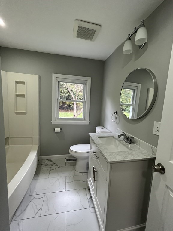 1926 Barre Road Hardwick, MA 01031 - Photo 10 of 16