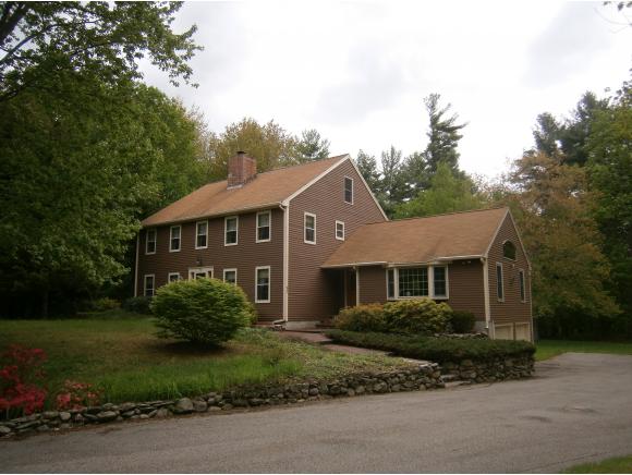 92 Zion Hill Road Salem, NH 03079 - Photo 1 of 23 Gallery Image 1