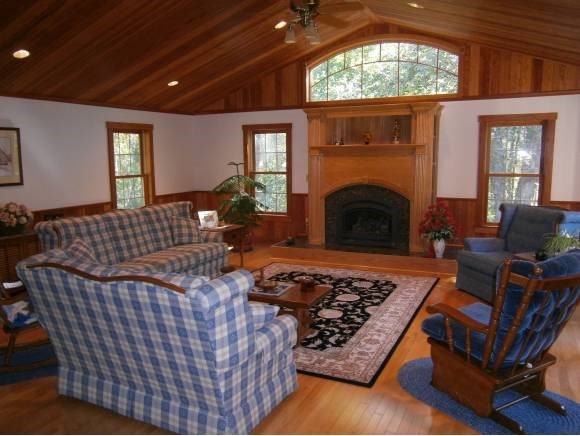92 Zion Hill Road Salem, NH 03079 - Photo 2 of 23 Gallery Image 2