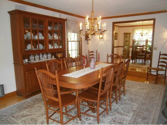 92 Zion Hill Road Salem, NH 03079 - Photo 11 of 23 Gallery Image 11