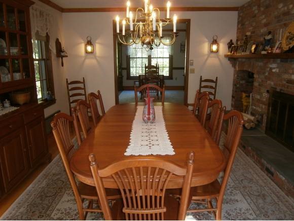 92 Zion Hill Road Salem, NH 03079 - Photo 12 of 23 Gallery Image 12