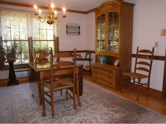 92 Zion Hill Road Salem, NH 03079 - Photo 13 of 23 Gallery Image 13