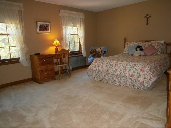 92 Zion Hill Road Salem, NH 03079 - Photo 14 of 23 Gallery Image 14