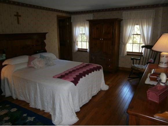92 Zion Hill Road Salem, NH 03079 - Photo 15 of 23 Gallery Image 15