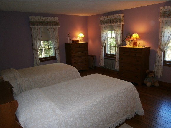 92 Zion Hill Road Salem, NH 03079 - Photo 16 of 23 Gallery Image 16