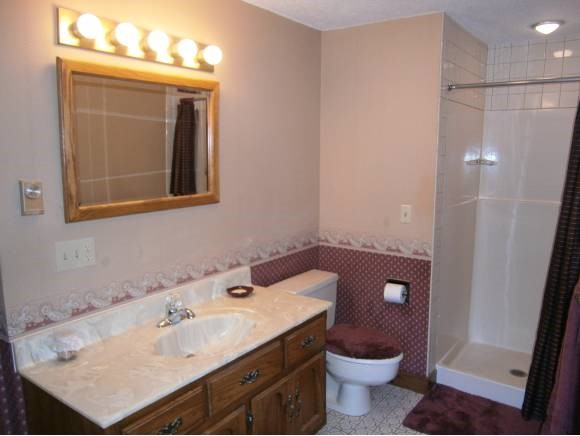 92 Zion Hill Road Salem, NH 03079 - Photo 18 of 23 Gallery Image 18
