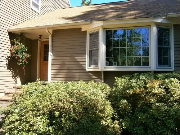 92 Zion Hill Road Salem, NH 03079 - Photo 19 of 23 Gallery Image 19