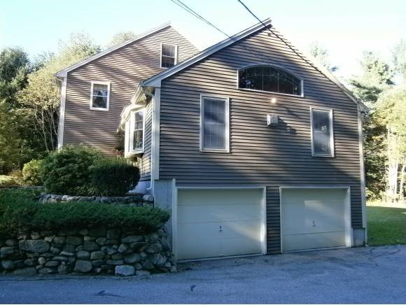 92 Zion Hill Road Salem, NH 03079 - Photo 20 of 23 Gallery Image 20