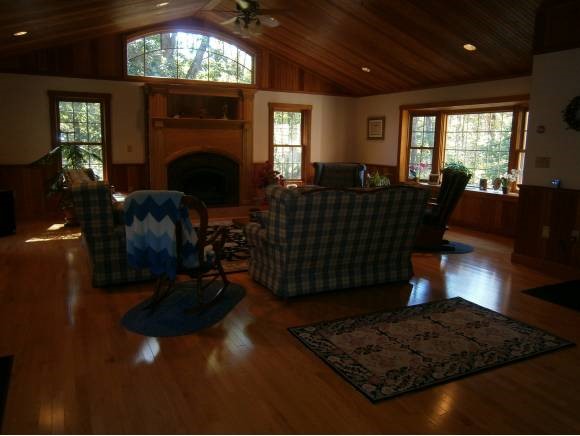 92 Zion Hill Road Salem, NH 03079 - Photo 3 of 23 Gallery Image 3