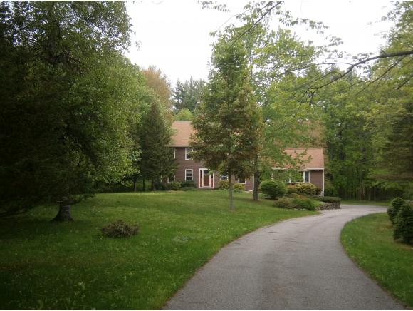 92 Zion Hill Road Salem, NH 03079 - Photo 23 of 23 Gallery Image 23