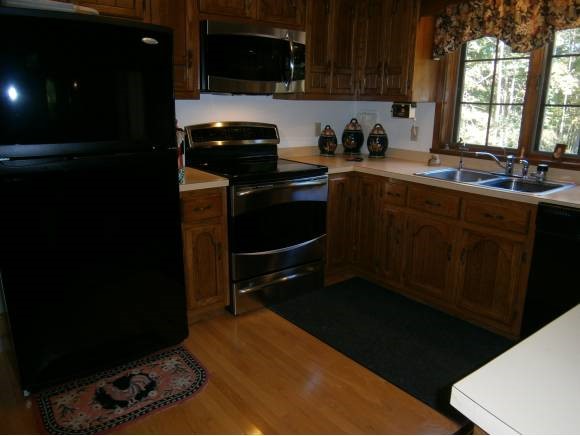92 Zion Hill Road Salem, NH 03079 - Photo 7 of 23 Gallery Image 7