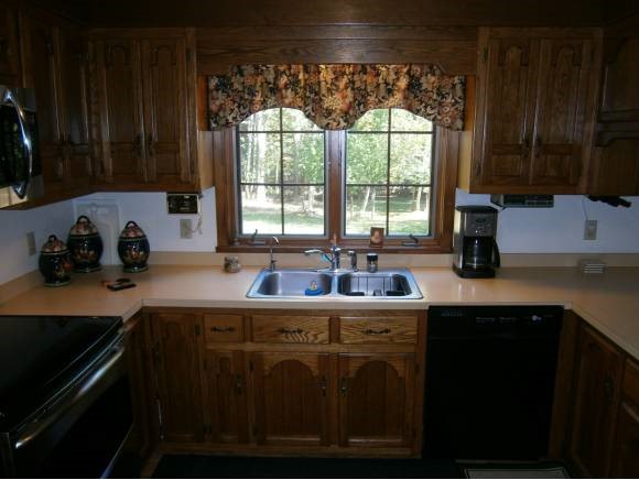92 Zion Hill Road Salem, NH 03079 - Photo 8 of 23 Gallery Image 8