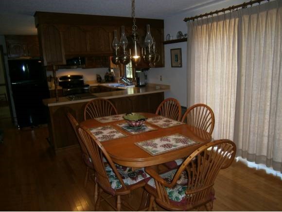 92 Zion Hill Road Salem, NH 03079 - Photo 9 of 23 Gallery Image 9
