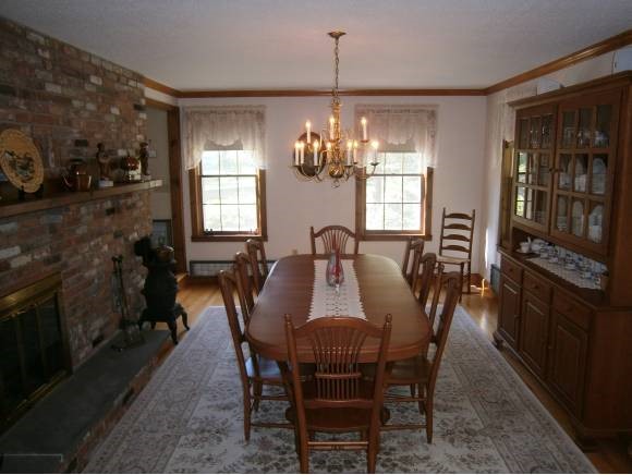92 Zion Hill Road Salem, NH 03079 - Photo 10 of 23 Gallery Image 10