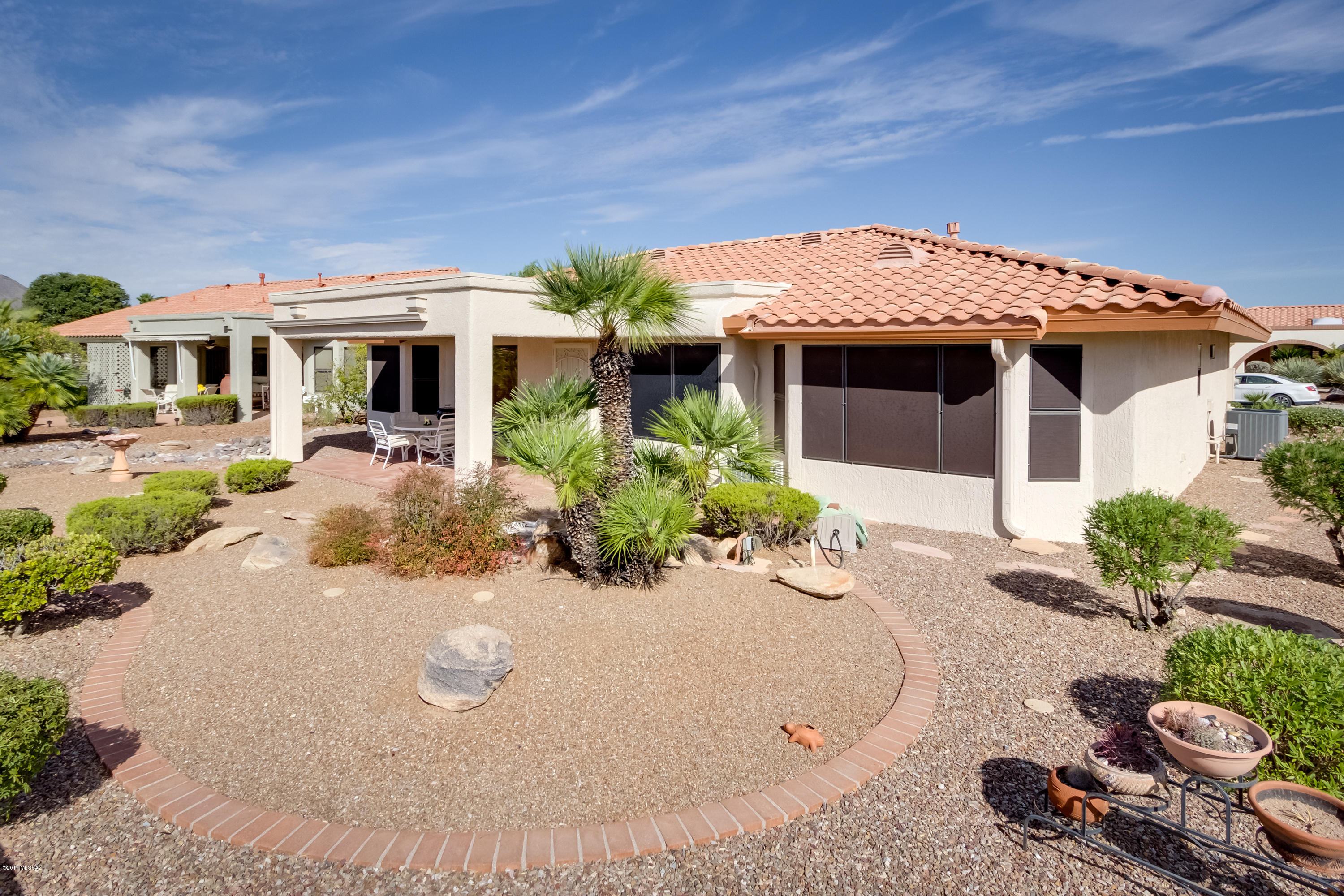 980 East Rising Sun Drive Oro Valley, AZ 85755 - Photo 15 of 32