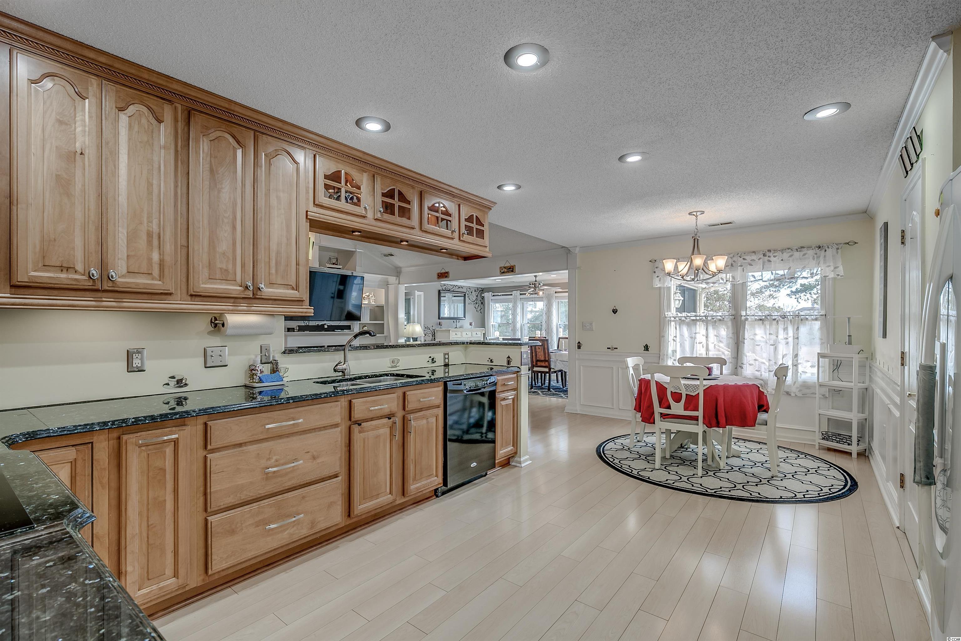 517 Saluda River Road Myrtle Beach, SC 29588 - Photo 12 of 40 Gallery Image 12