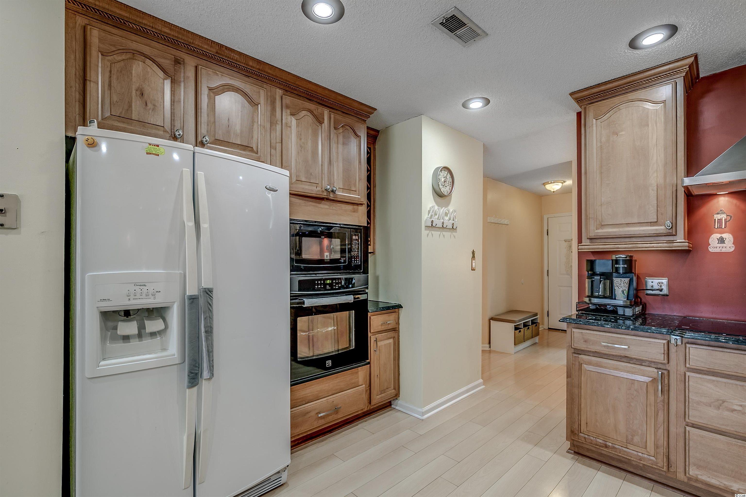 517 Saluda River Road Myrtle Beach, SC 29588 - Photo 13 of 40 Gallery Image 13