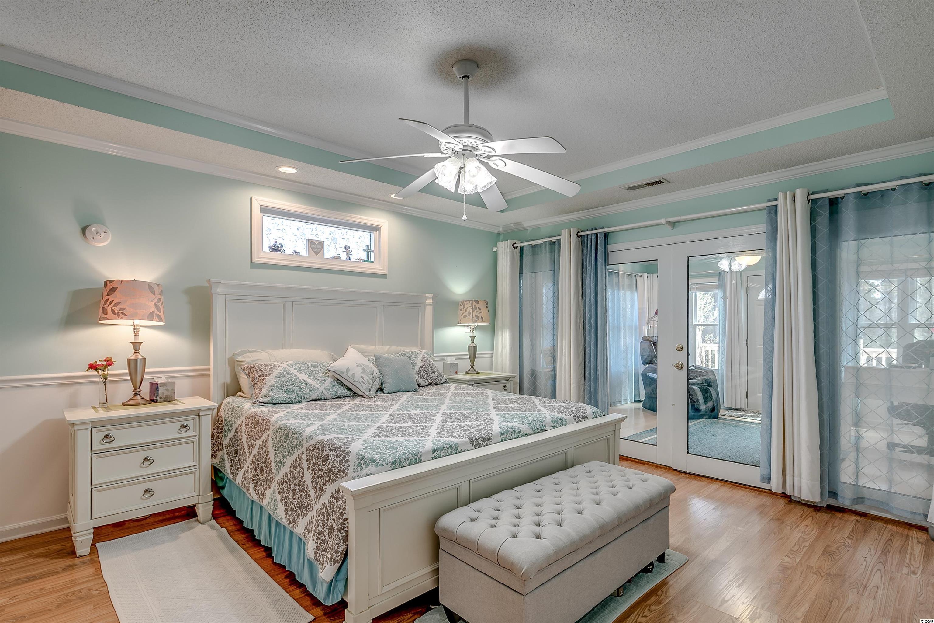 517 Saluda River Road Myrtle Beach, SC 29588 - Photo 15 of 40 Gallery Image 15