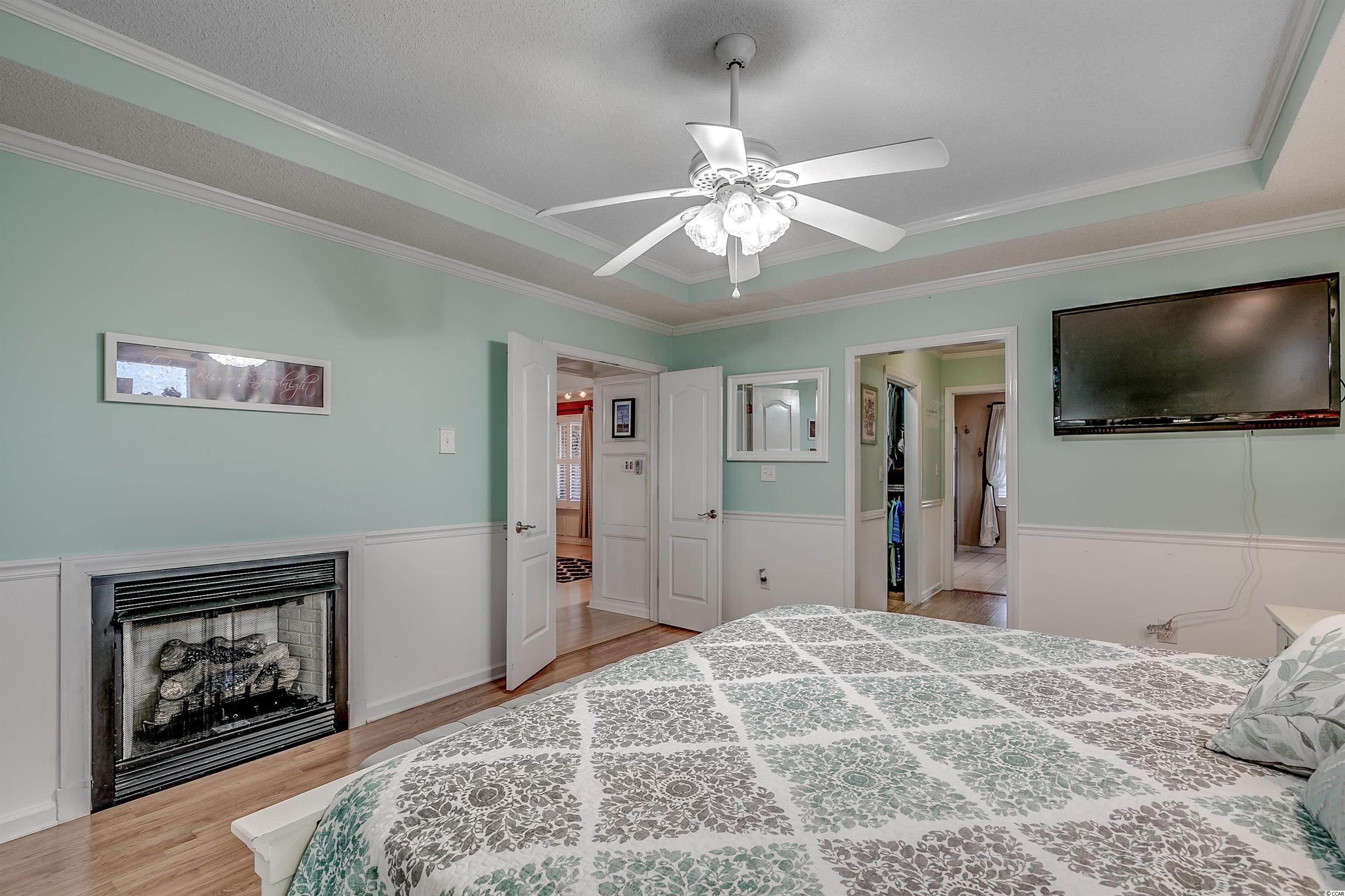 517 Saluda River Road Myrtle Beach, SC 29588 - Photo 16 of 40 Gallery Image 16