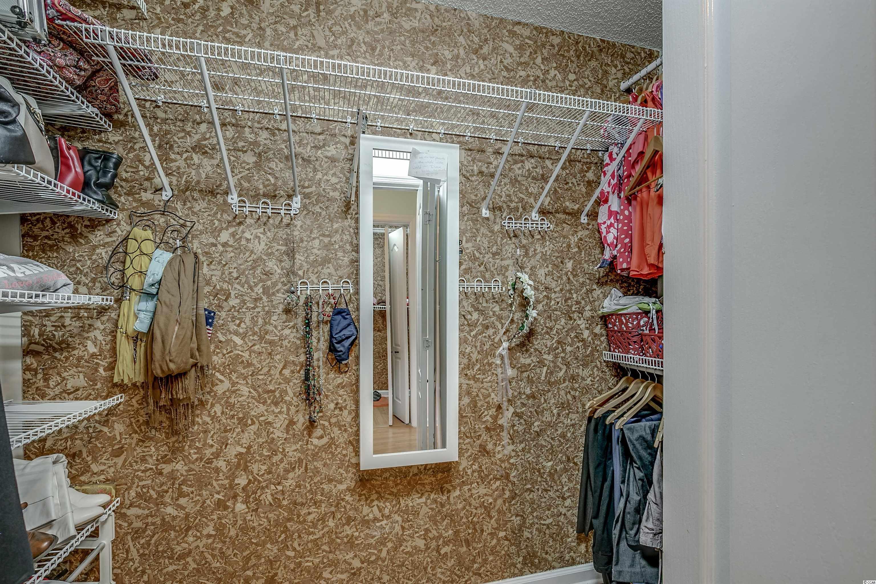 517 Saluda River Road Myrtle Beach, SC 29588 - Photo 17 of 40 Gallery Image 17