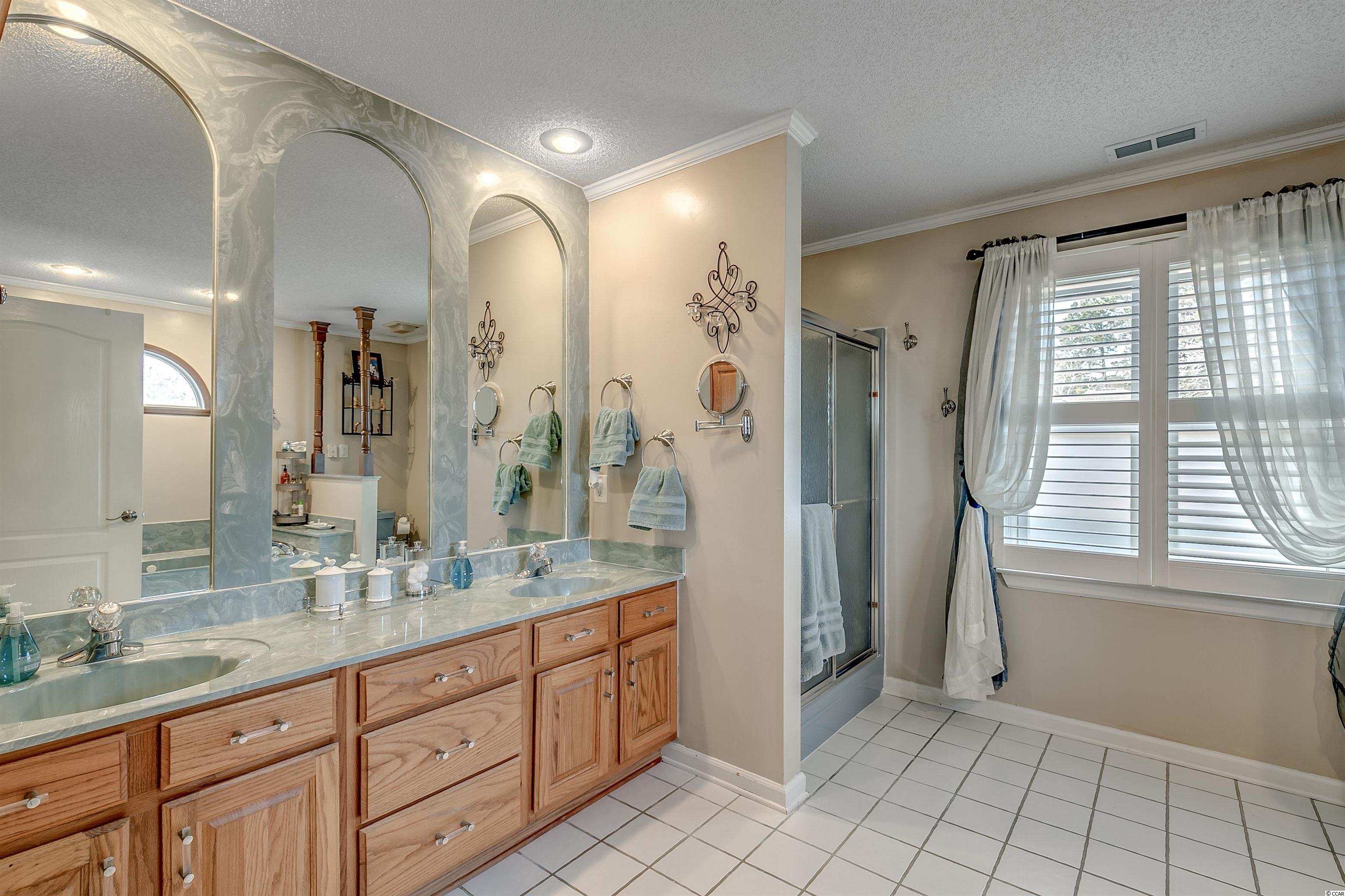 517 Saluda River Road Myrtle Beach, SC 29588 - Photo 19 of 40 Gallery Image 19