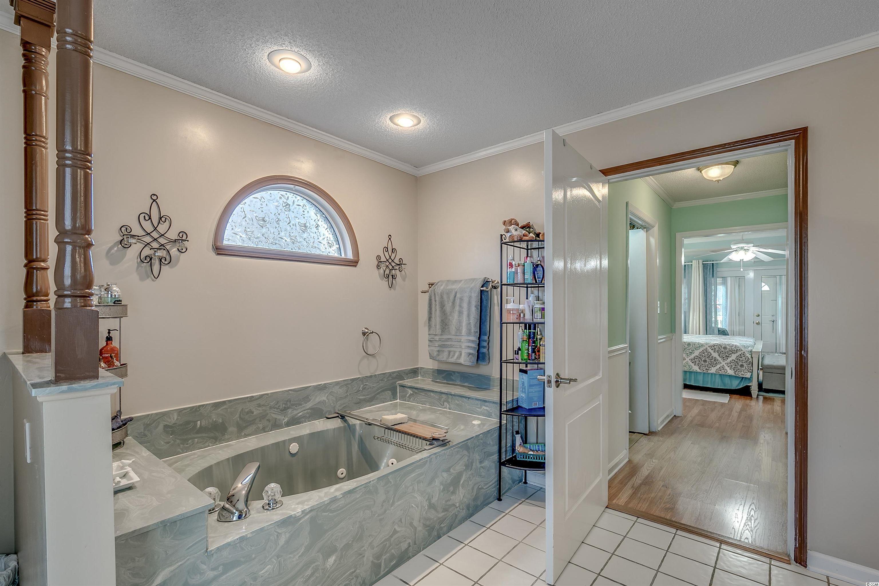 517 Saluda River Road Myrtle Beach, SC 29588 - Photo 20 of 40 Gallery Image 20