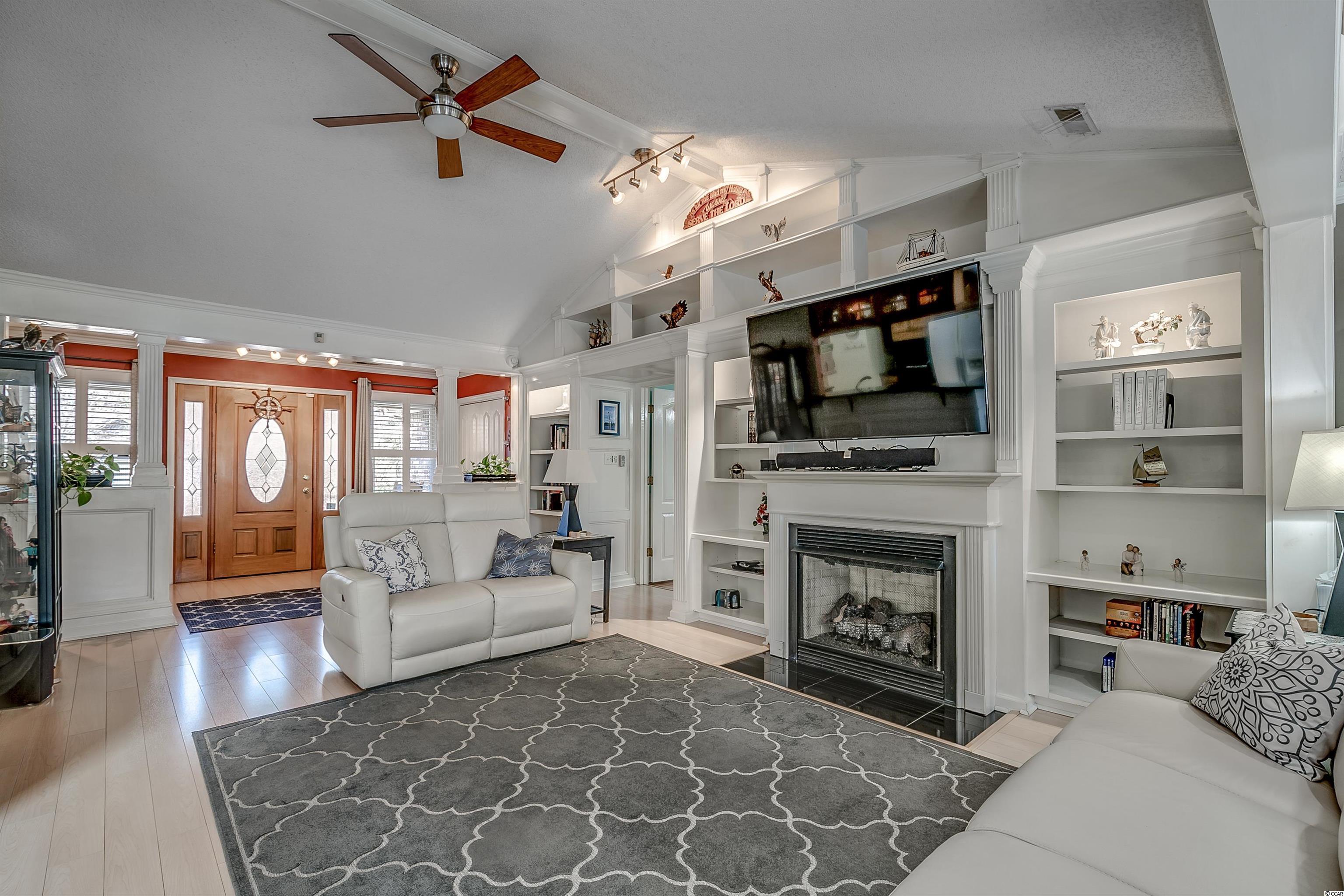 517 Saluda River Road Myrtle Beach, SC 29588 - Photo 2 of 40 Gallery Image 2