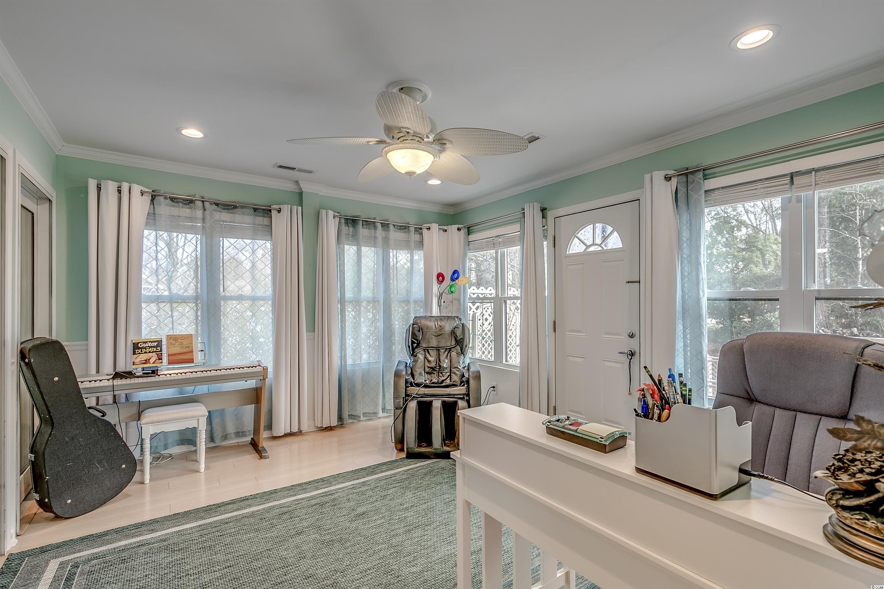 517 Saluda River Road Myrtle Beach, SC 29588 - Photo 21 of 40 Gallery Image 21