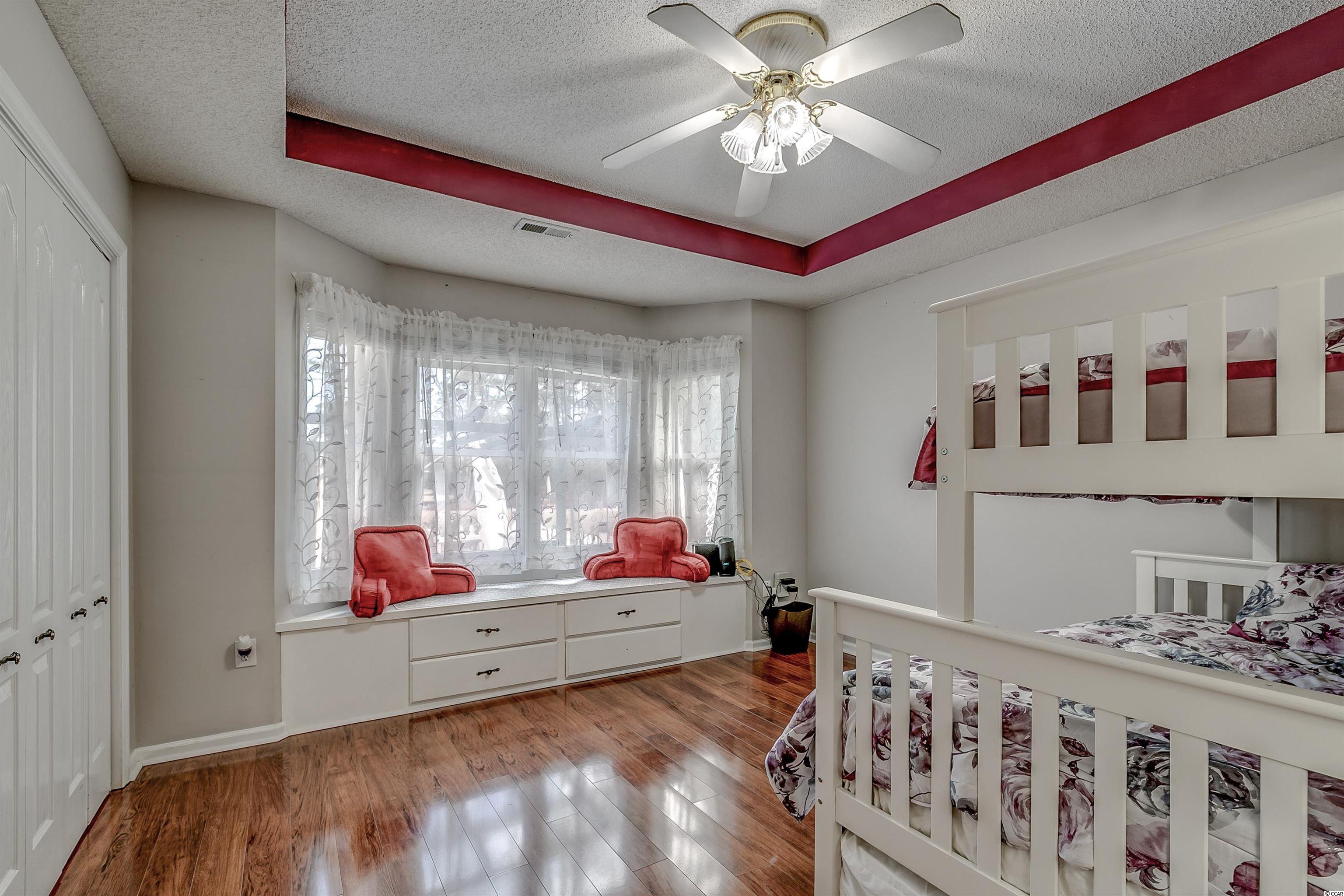 517 Saluda River Road Myrtle Beach, SC 29588 - Photo 22 of 40 Gallery Image 22