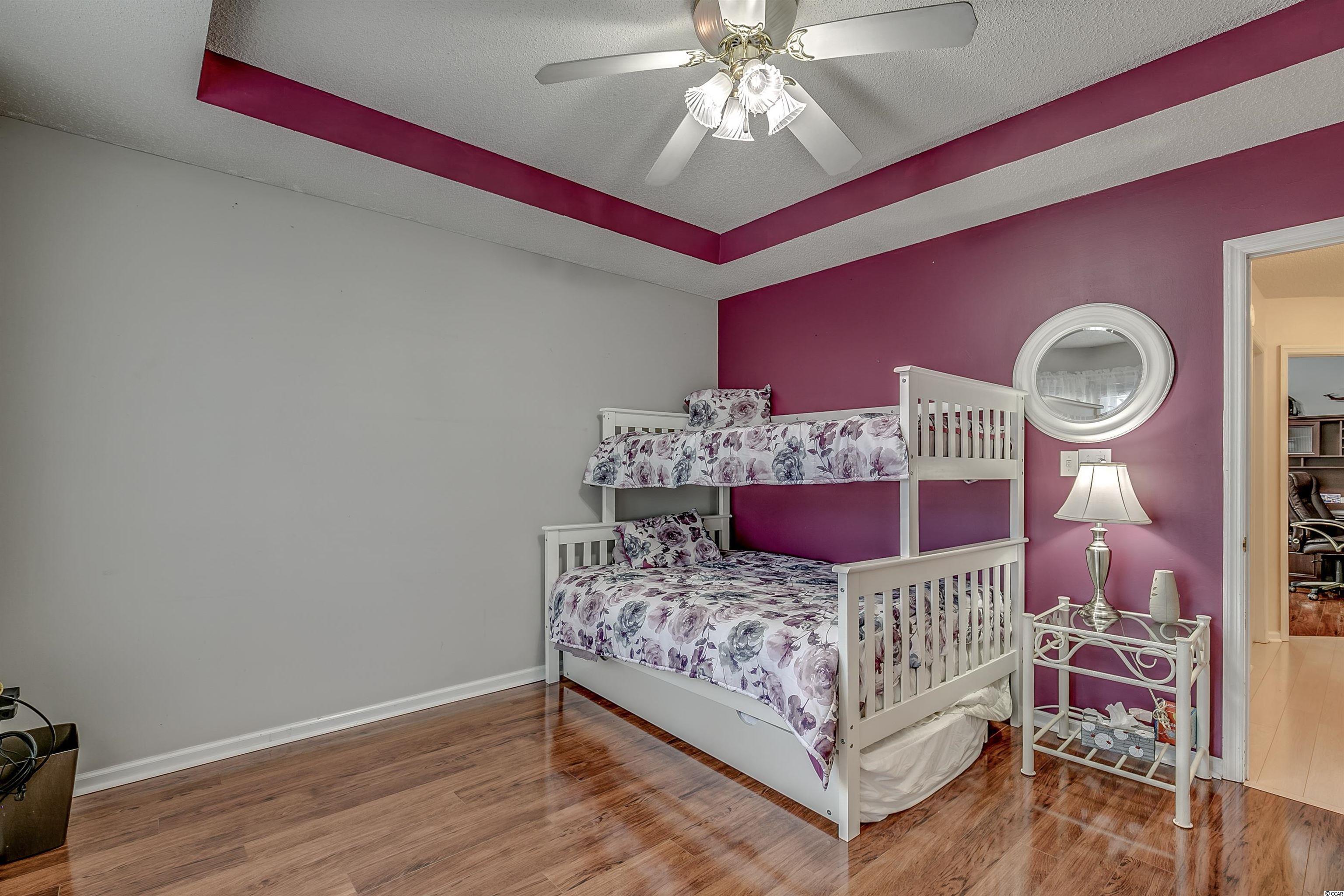 517 Saluda River Road Myrtle Beach, SC 29588 - Photo 23 of 40 Gallery Image 23