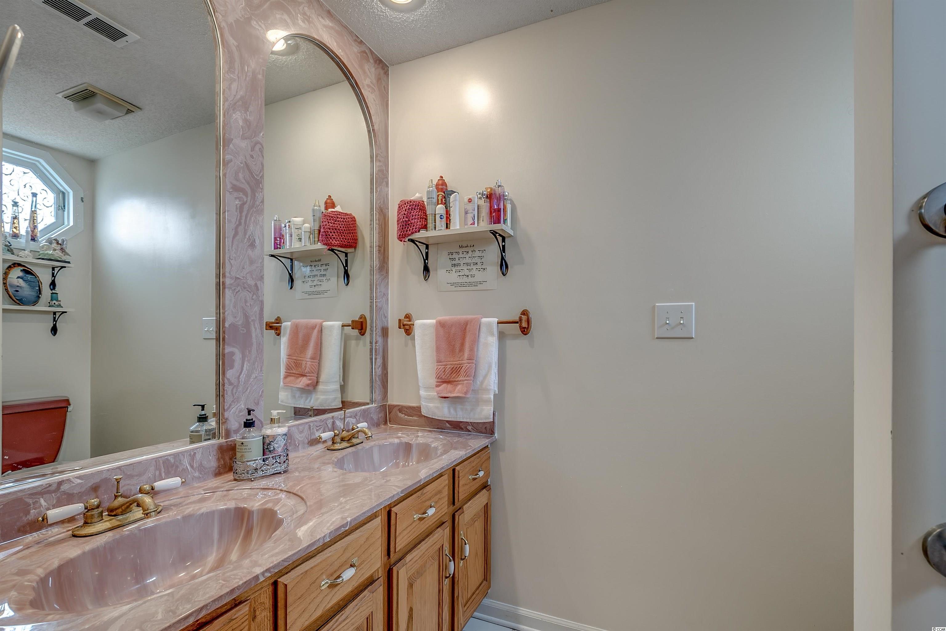 517 Saluda River Road Myrtle Beach, SC 29588 - Photo 24 of 40 Gallery Image 24