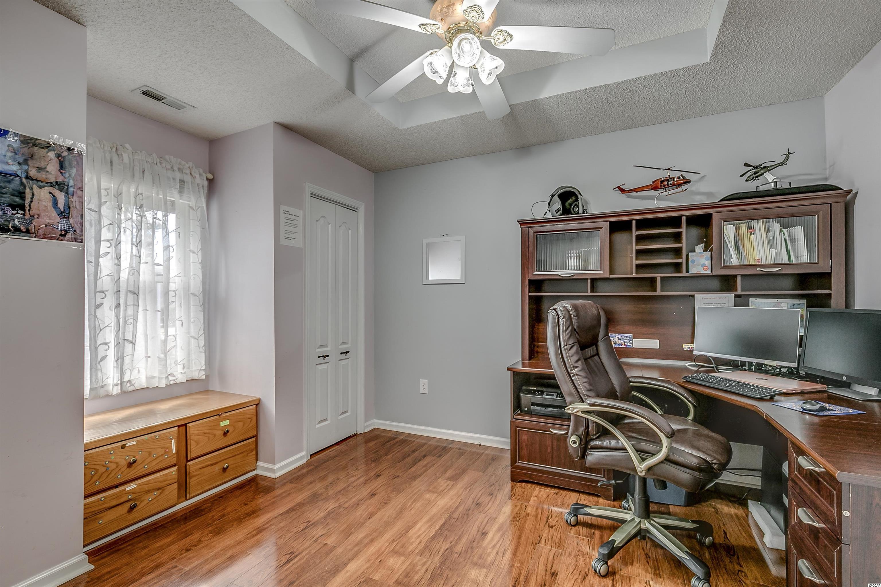 517 Saluda River Road Myrtle Beach, SC 29588 - Photo 25 of 40 Gallery Image 25