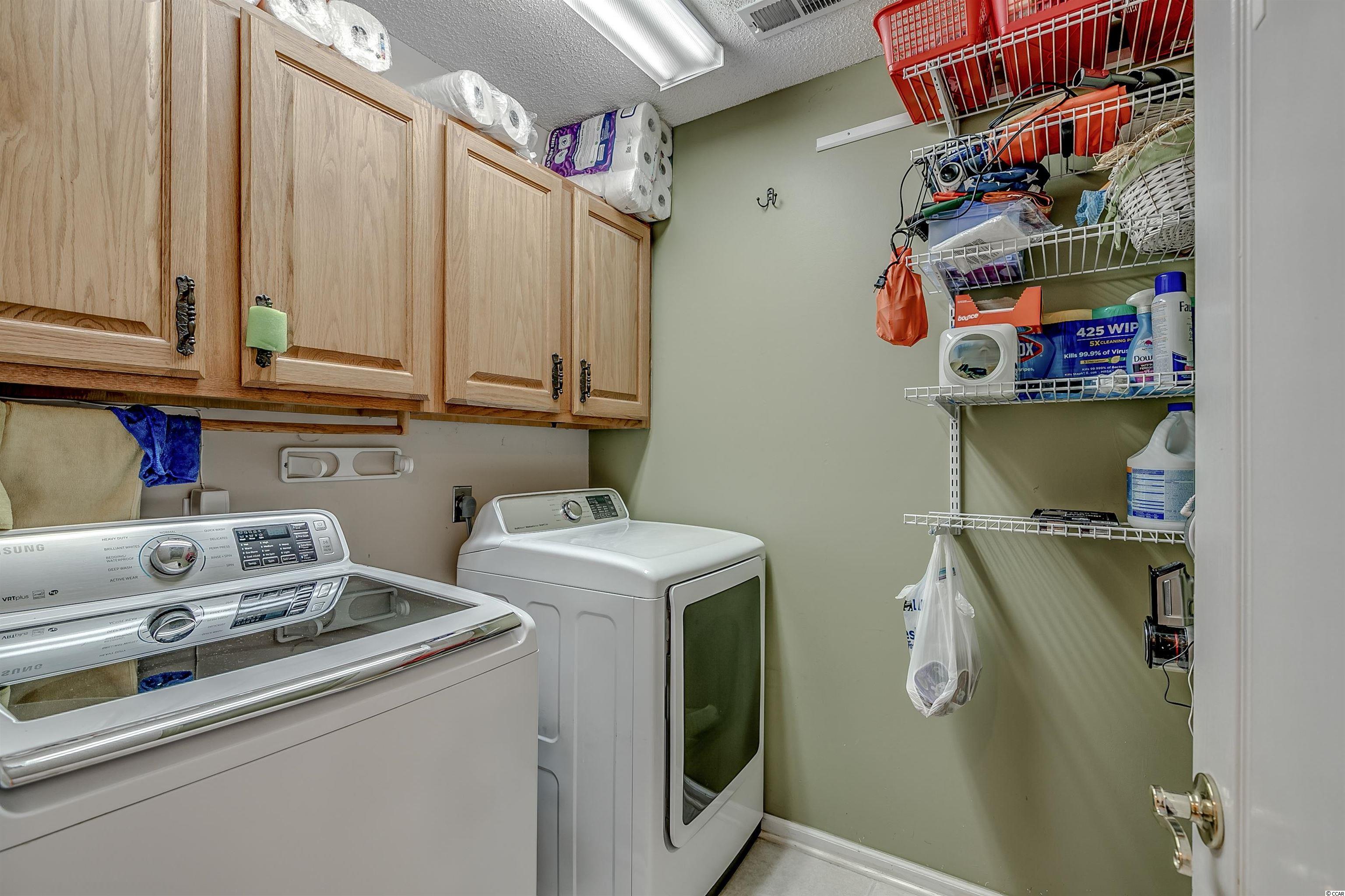 517 Saluda River Road Myrtle Beach, SC 29588 - Photo 26 of 40 Gallery Image 26