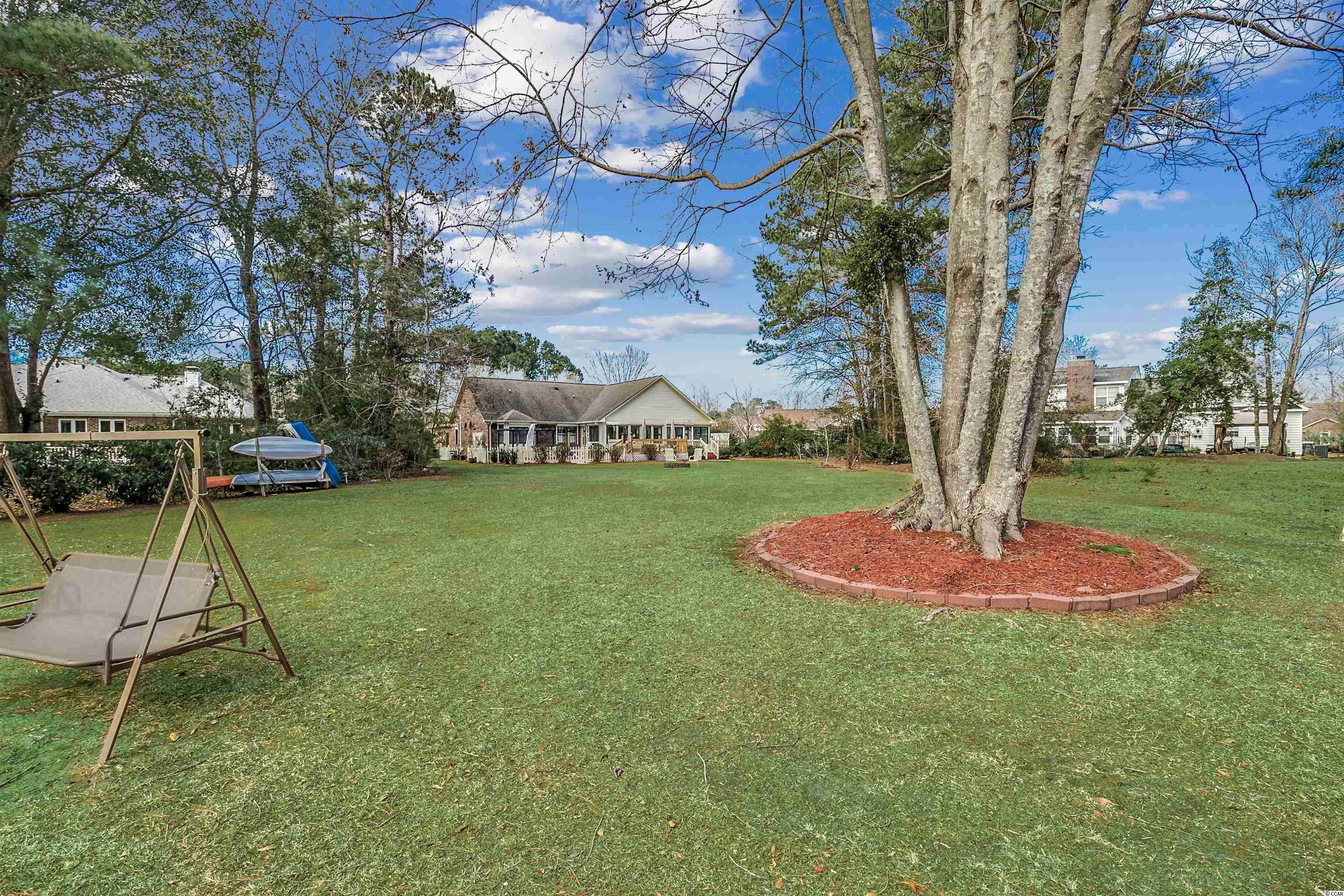 517 Saluda River Road Myrtle Beach, SC 29588 - Photo 27 of 40 Gallery Image 27
