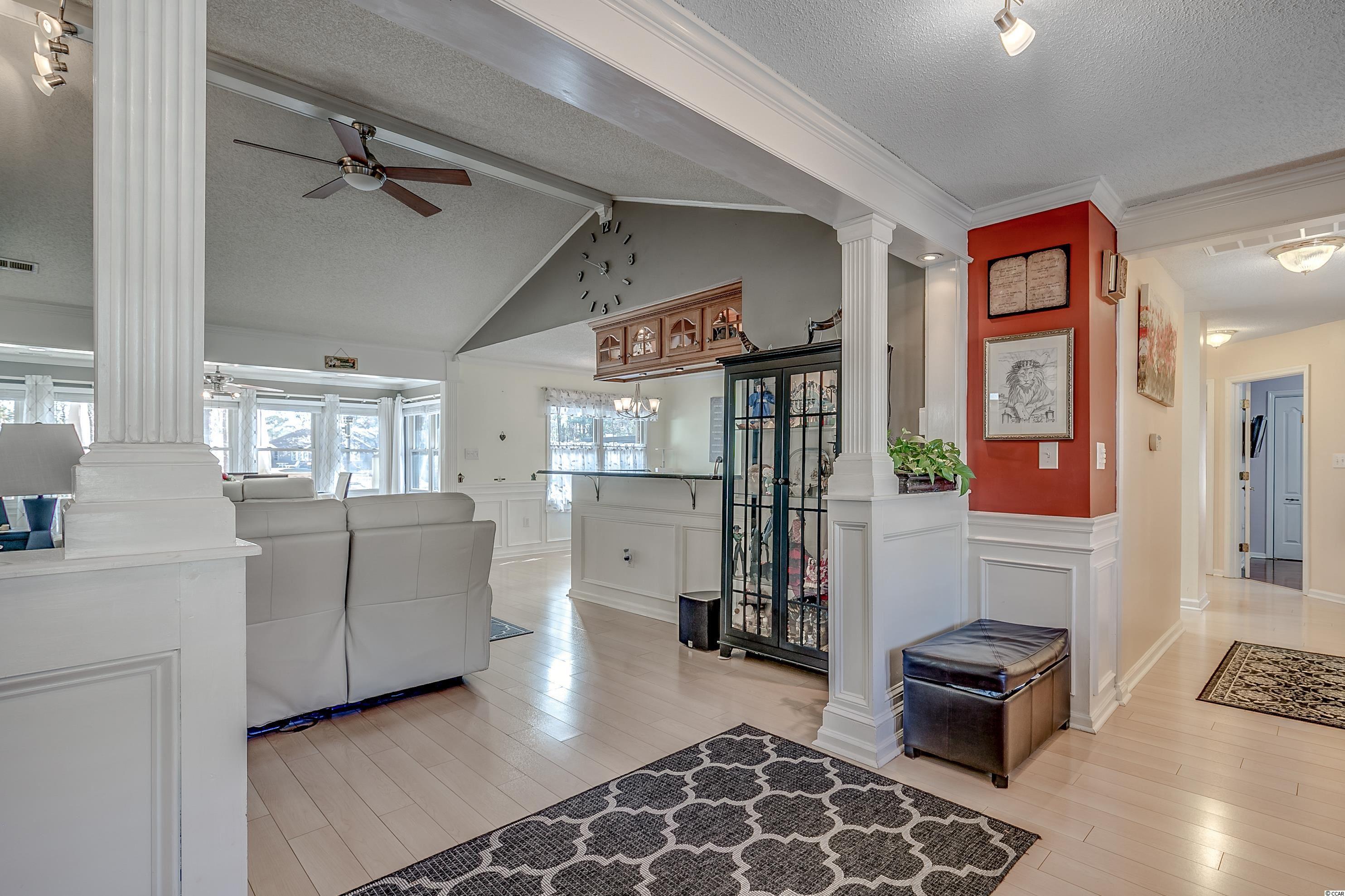 517 Saluda River Road Myrtle Beach, SC 29588 - Photo 3 of 40 Gallery Image 3