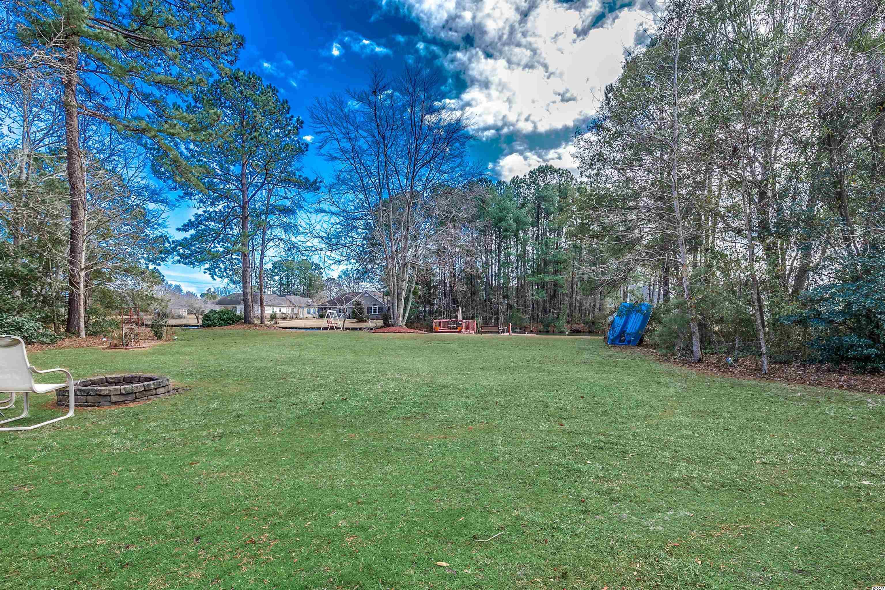 517 Saluda River Road Myrtle Beach, SC 29588 - Photo 33 of 40 Gallery Image 33
