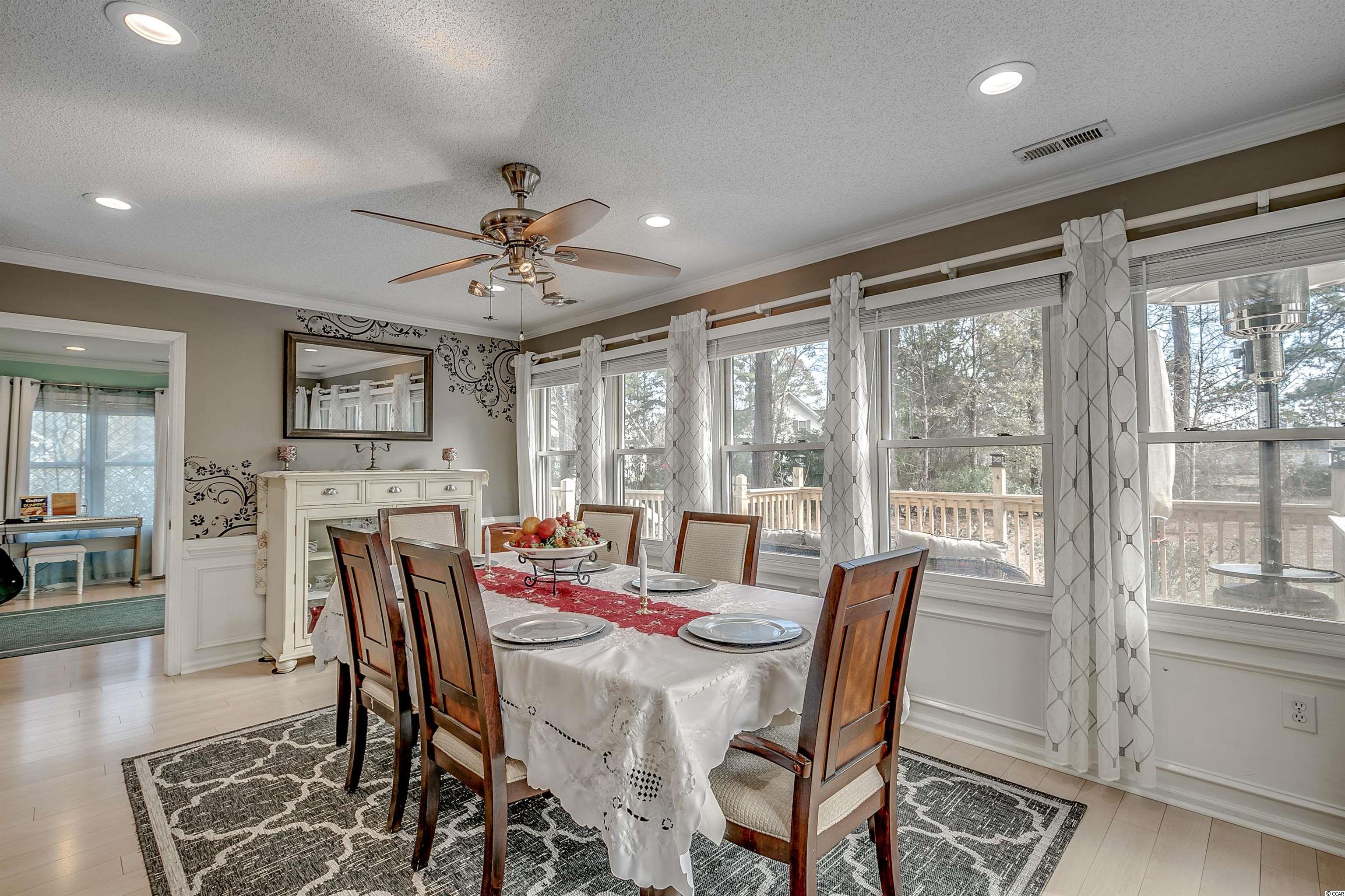 517 Saluda River Road Myrtle Beach, SC 29588 - Photo 7 of 40 Gallery Image 7
