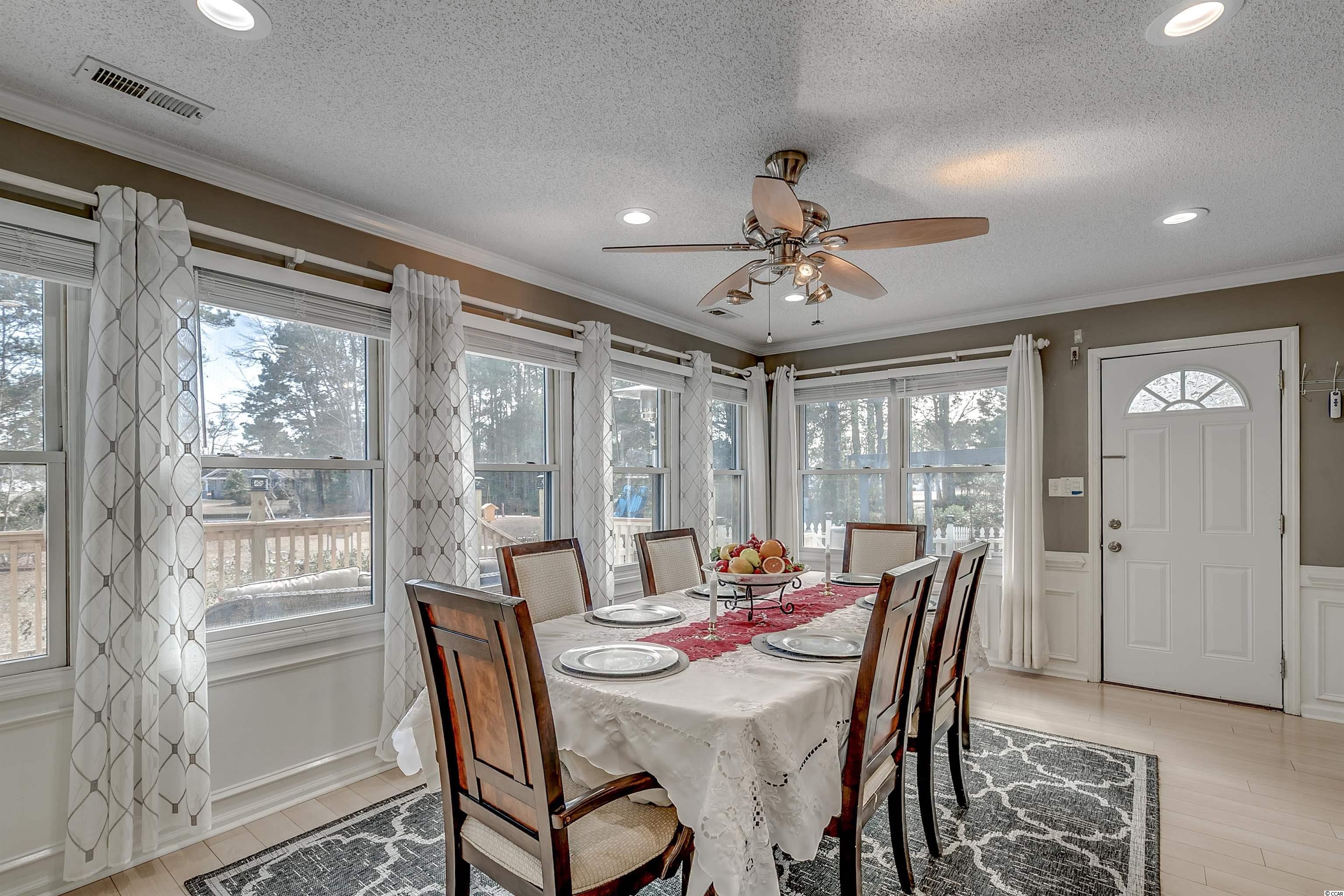 517 Saluda River Road Myrtle Beach, SC 29588 - Photo 8 of 40 Gallery Image 8