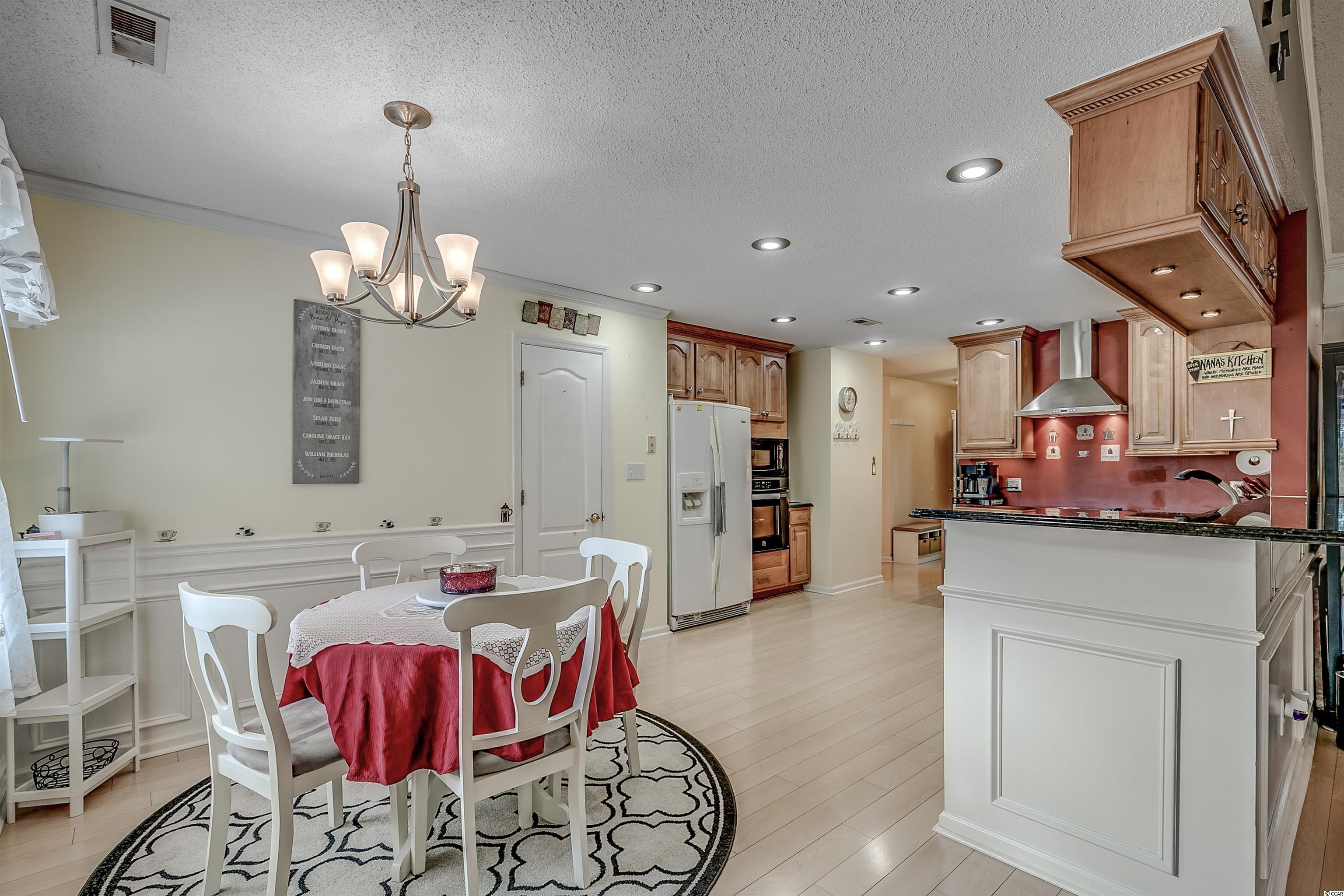 517 Saluda River Road Myrtle Beach, SC 29588 - Photo 9 of 40 Gallery Image 9