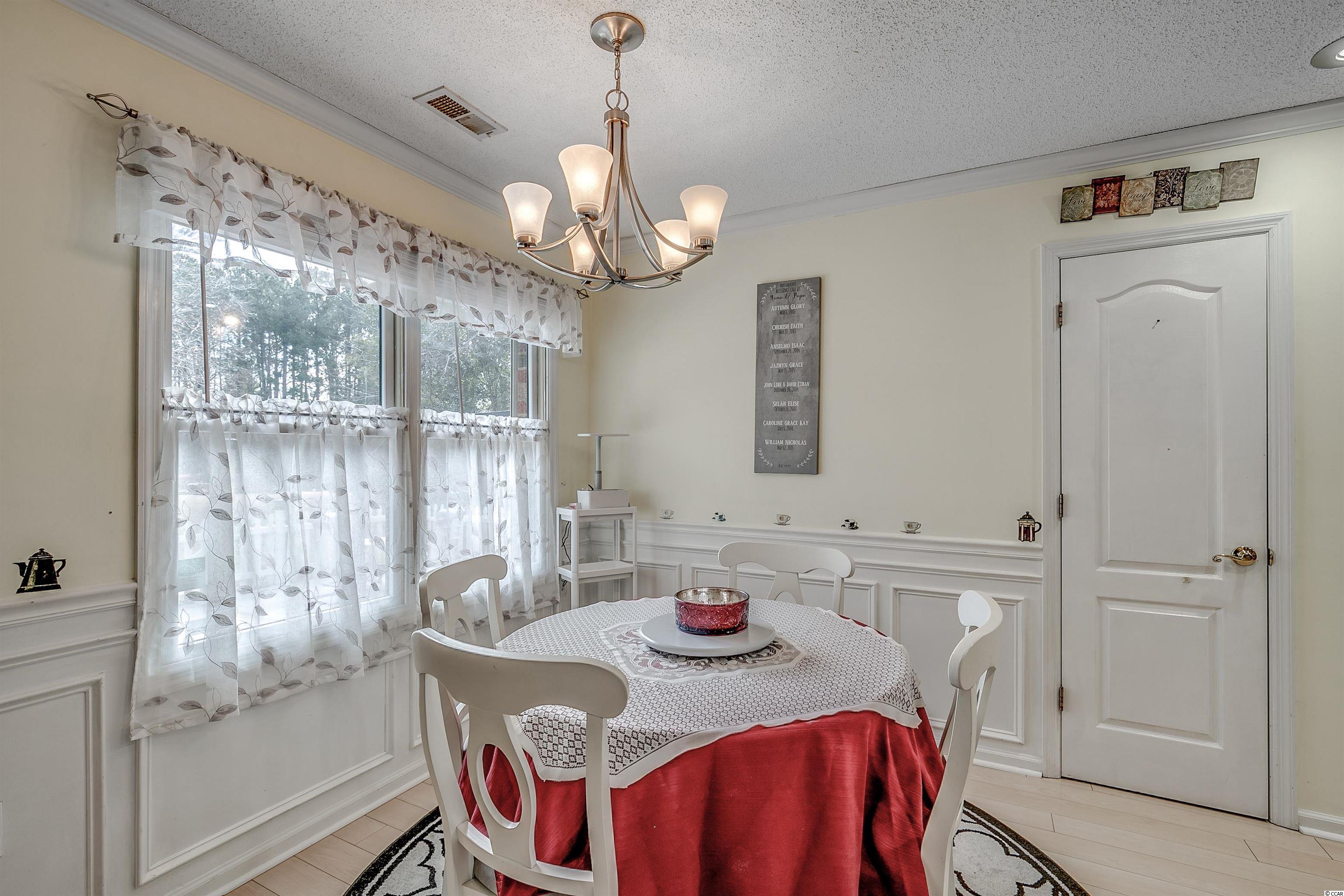 517 Saluda River Road Myrtle Beach, SC 29588 - Photo 10 of 40 Gallery Image 10