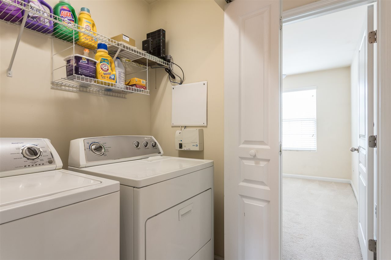 1507 Grace Point Road Morrisville, NC 27560 - Photo 23 of 25 Photo 23