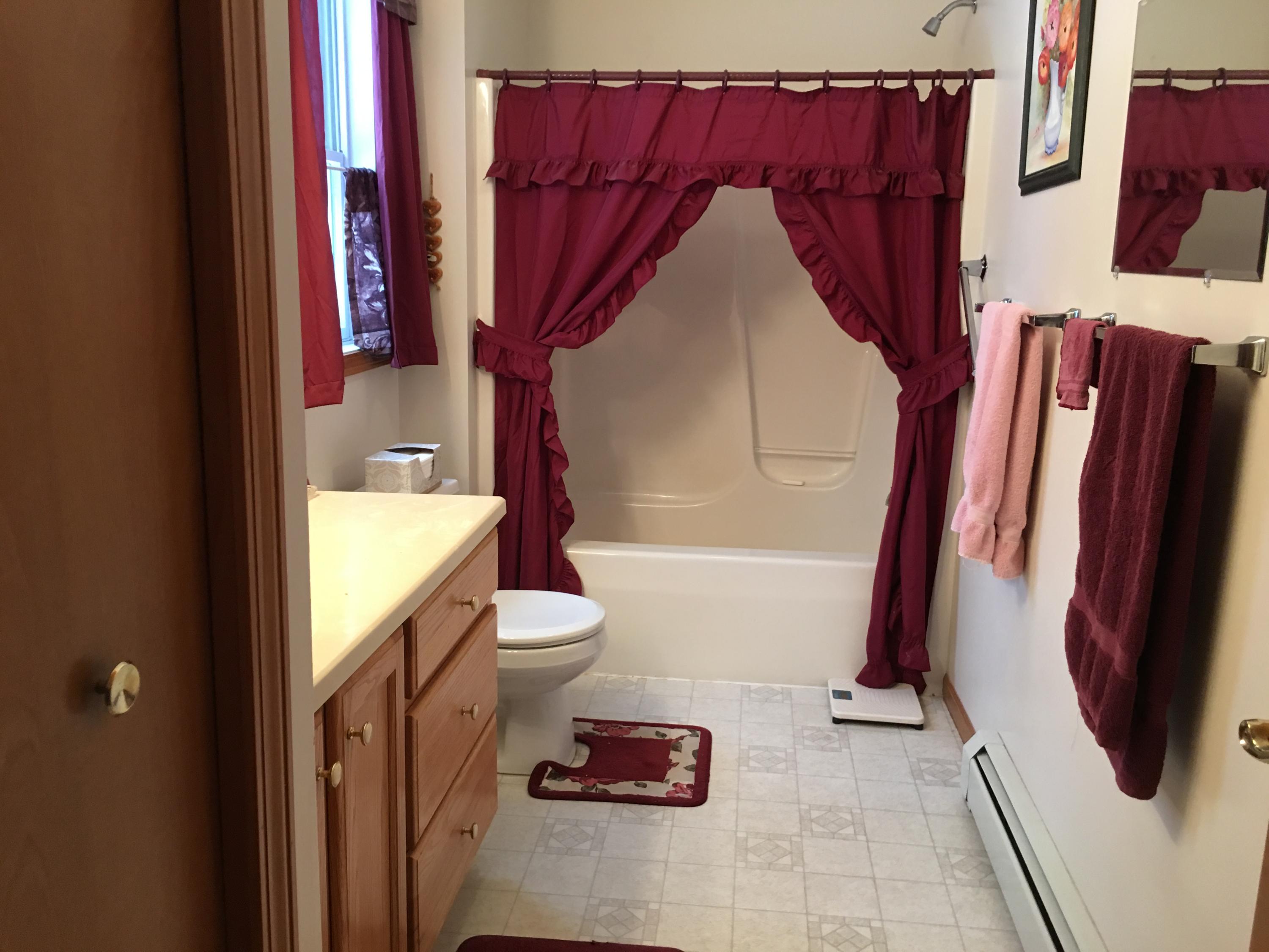 5691 Meridian Line Road Johannesburg, MI 49751 - Photo 11 of 20 Gallery Image 11