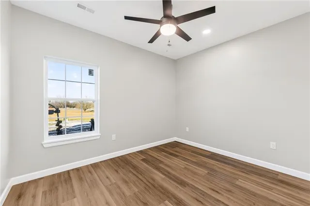 $485,000 | 201 Northeast Shinn Lane, Lathrop, MO 64465