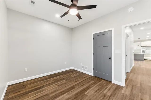 $485,000 | 201 Northeast Shinn Lane, Lathrop, MO 64465