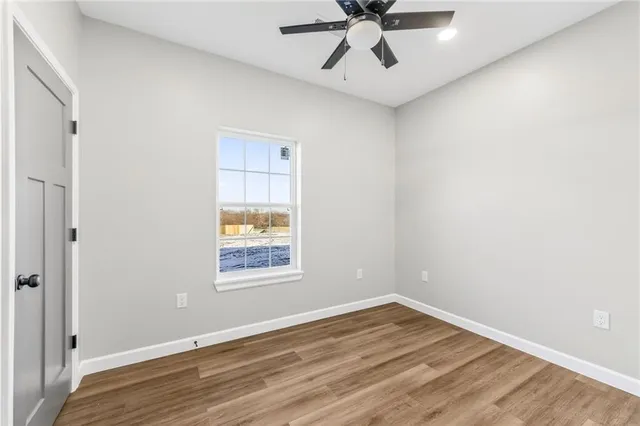 $485,000 | 201 Northeast Shinn Lane, Lathrop, MO 64465