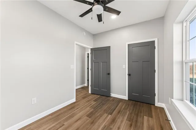 $485,000 | 201 Northeast Shinn Lane, Lathrop, MO 64465