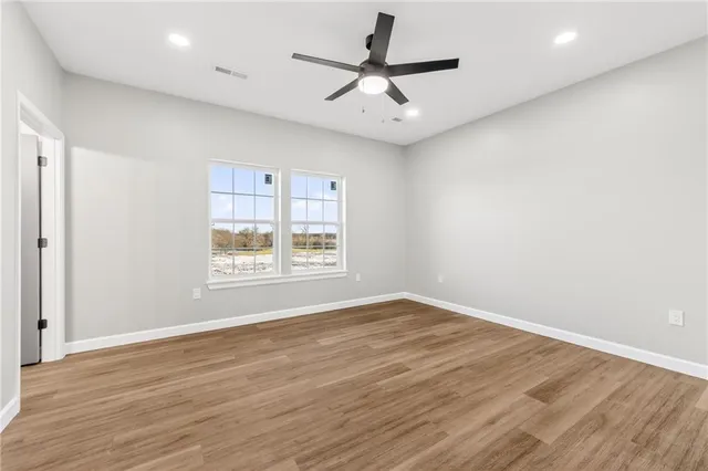 $485,000 | 201 Northeast Shinn Lane, Lathrop, MO 64465